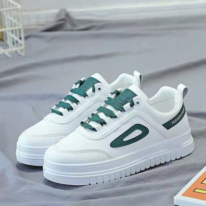 Zapatos Ortopédicos Bellamente Diseñados