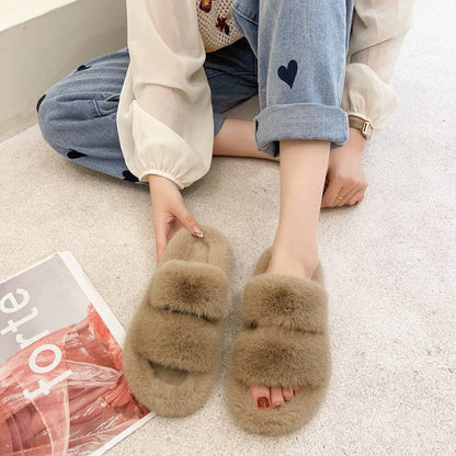 Zapatos Ortopédicos Elegantes con Look Moderno