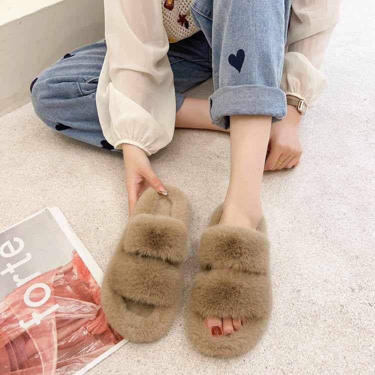 Zapatos Ortopédicos Elegantes con Look Moderno