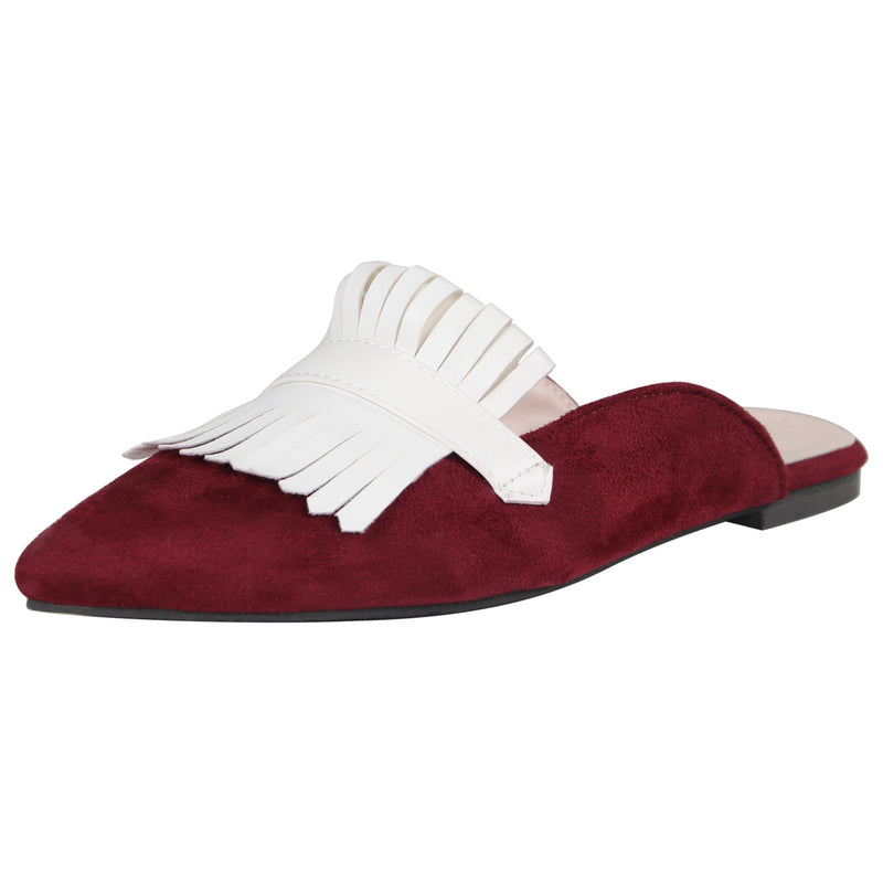 Sandalias Ortopédicos Clásicos con Estilo Atemporal