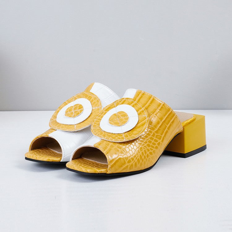 Sandalias Ortopédicos Clásicos con Estilo Atemporal