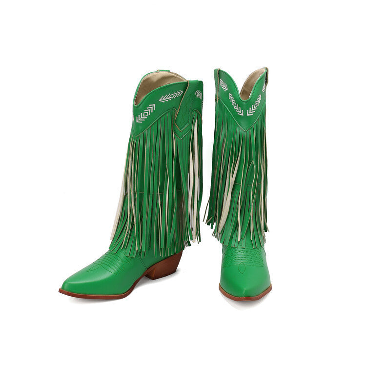 Botas Ortopédicos Cómodos para Uso Diario