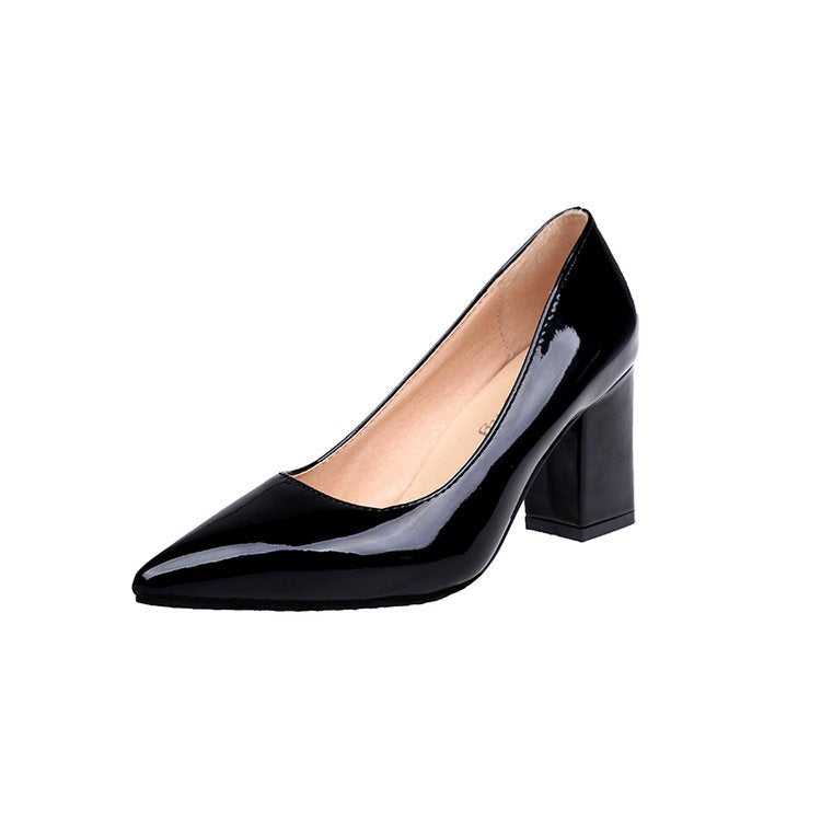 Zapatos Ortopédicos Clásicos con Estilo Atemporal