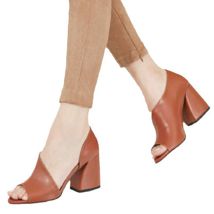 Sandalias Ortopédicos con Estilo para Toda Ocasión