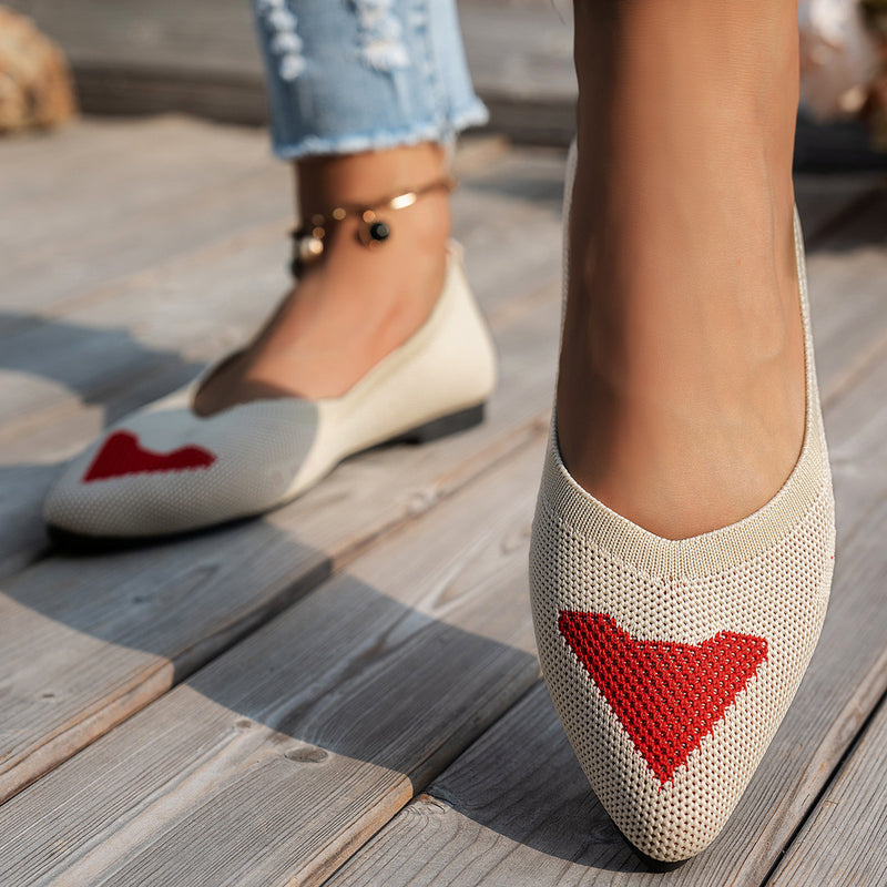 Zapatos Ortopédicos Elegantes para Cada Paso