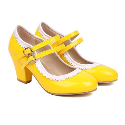 Zapatos Ortopédicos con Estilo para Toda Ocasión