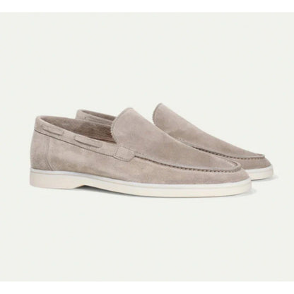 Zapatos Ortopédicos Bellamente Diseñados