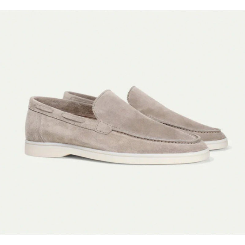 Zapatos Ortopédicos Bellamente Diseñados