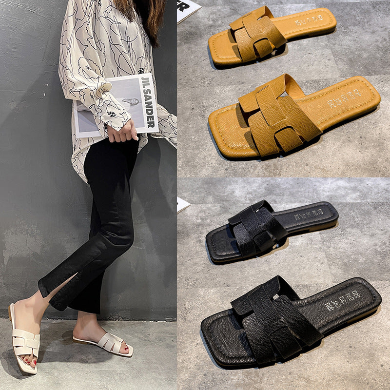 Sandalias Ortopédicos Bellamente Diseñados