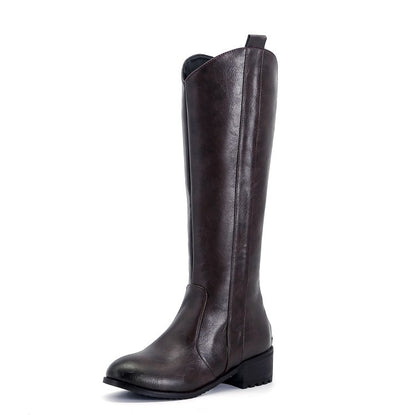 Botas Ortopédicos con Estilo para Toda Ocasión