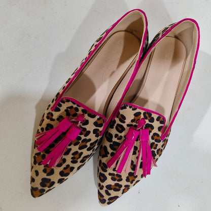 Zapatos Ortopédicos Elegantes para Cada Paso