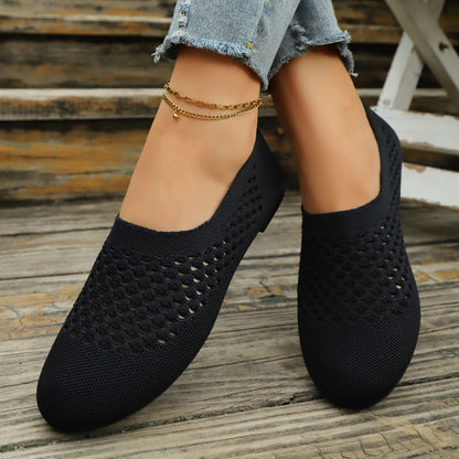 Zapatos Ortopédicos Cómodos para Uso Diario