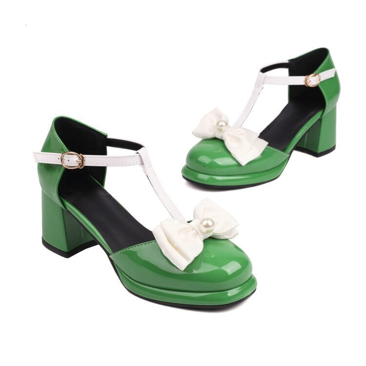 Sandalias Ortopédicos Clásicos con Estilo Atemporal