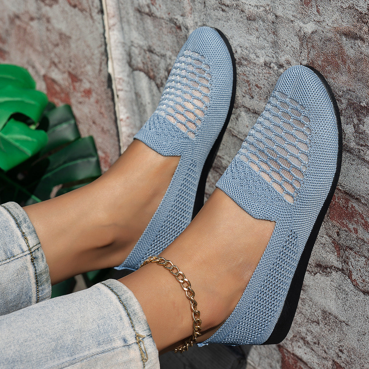 Zapatos Ortopédicos con Estilo para Toda Ocasión