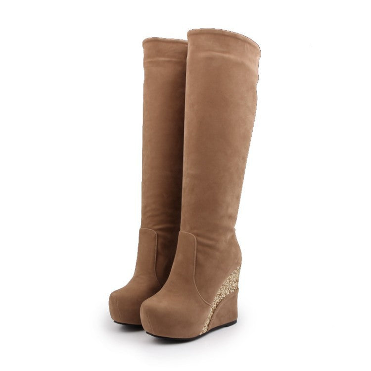 Botas Ortopédicos Clásicos con Estilo Atemporal