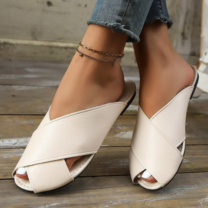 Zapatos Ortopédicos Elegantes con Look Moderno