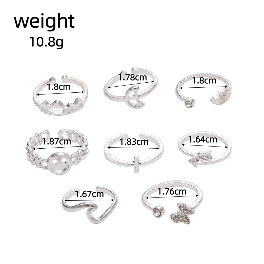 Pulsera elegante para toda ocasión