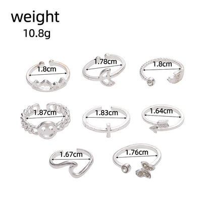 Pulsera elegante para toda ocasión