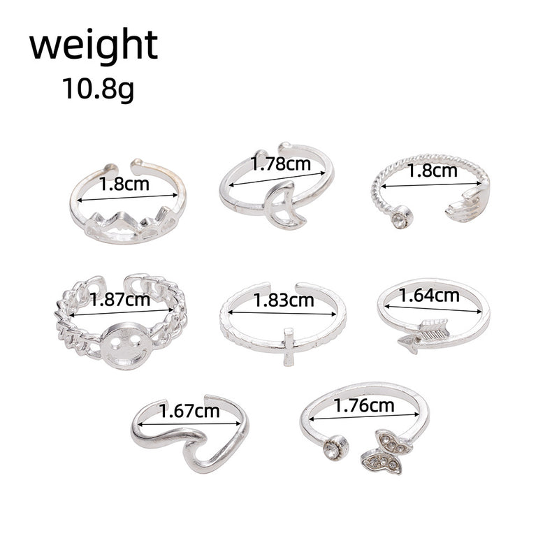 Pulsera elegante para toda ocasión