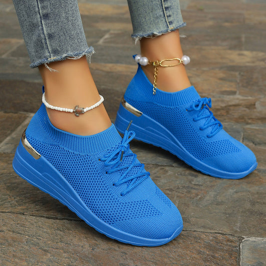Zapatos Ortopédicos Clásicos con Estilo Atemporal