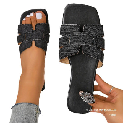 Zapatos Ortopédicos con Estilo para Toda Ocasión