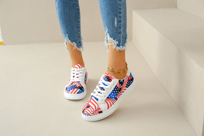 Zapatos Ortopédicos Elegantes con Look Moderno