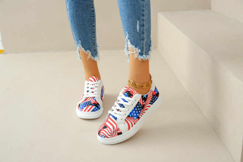 Zapatos Ortopédicos Elegantes con Look Moderno