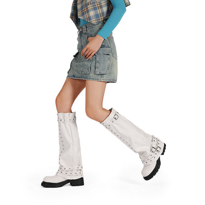 Zapatos Ortopédicos Elegantes para Cada Paso