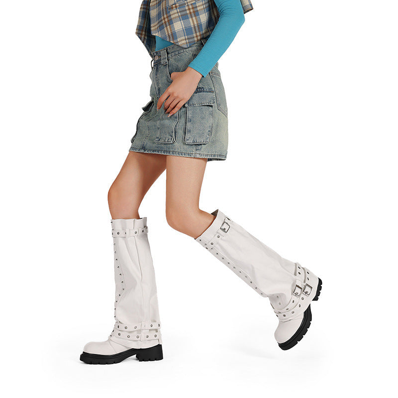 Zapatos Ortopédicos Elegantes para Cada Paso