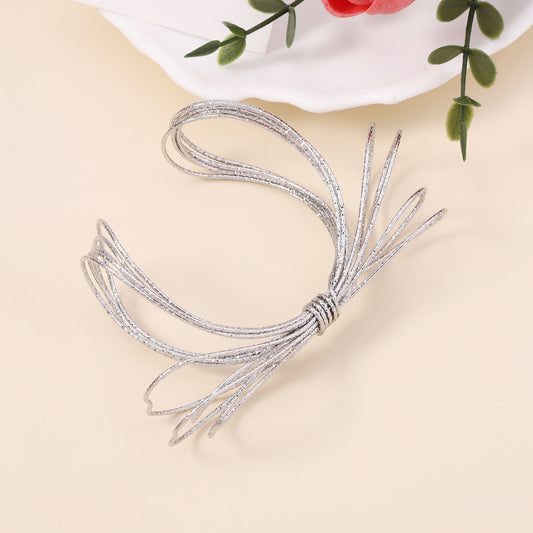 Pulsera romántico para momentos especiales