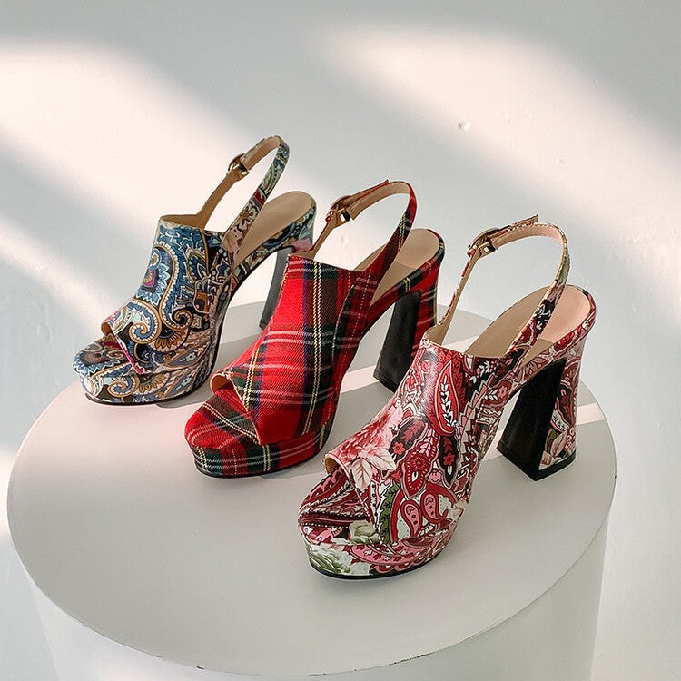 Sandalias Ortopédicos con Estilo para Toda Ocasión