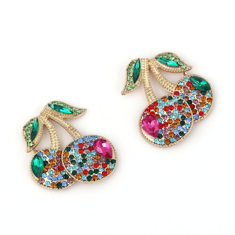 Pendiente encantador para cualquier ocasión