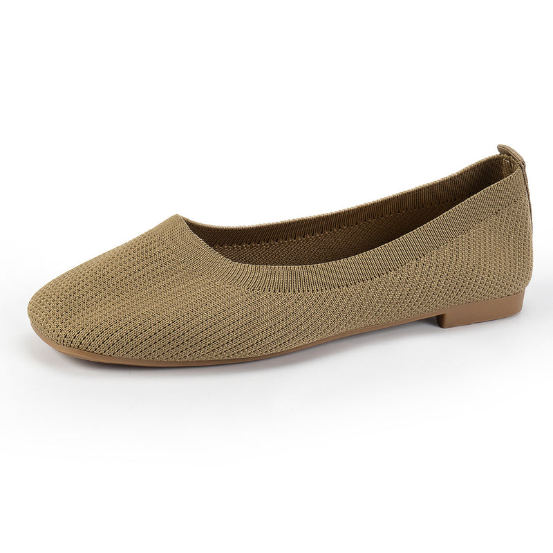 Zapatos Ortopédicos con Estilo para Toda Ocasión