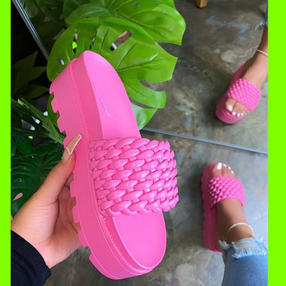 Sandalias Ortopédicos Clásicos con Estilo Atemporal