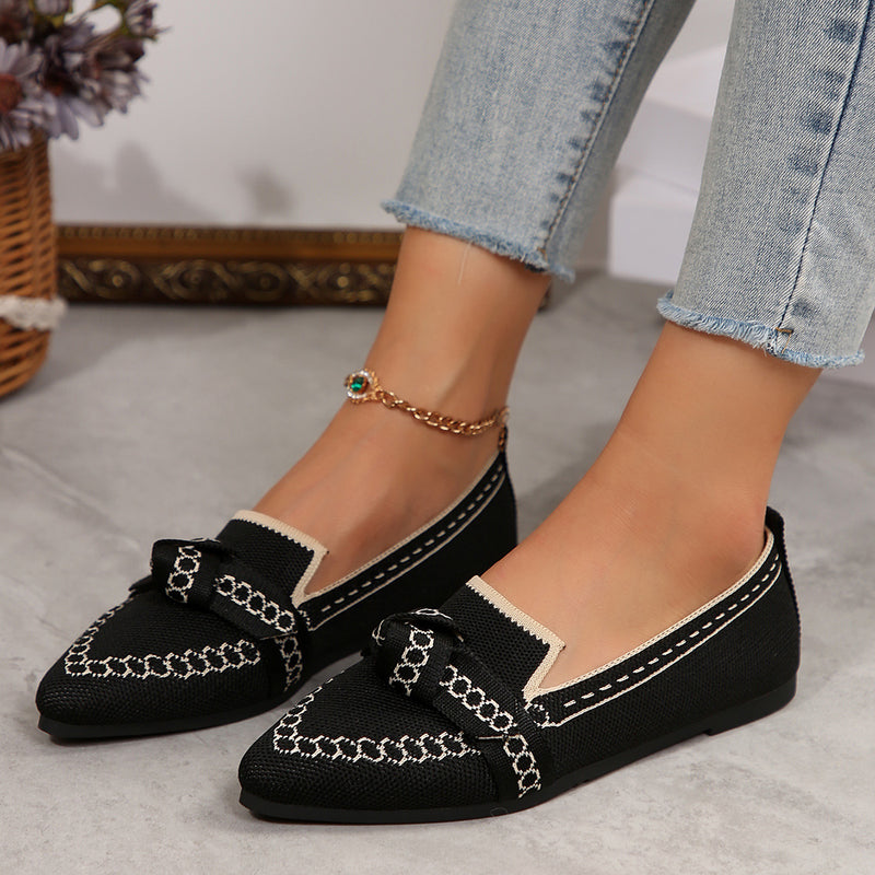Zapatos Ortopédicos con Estilo para Toda Ocasión