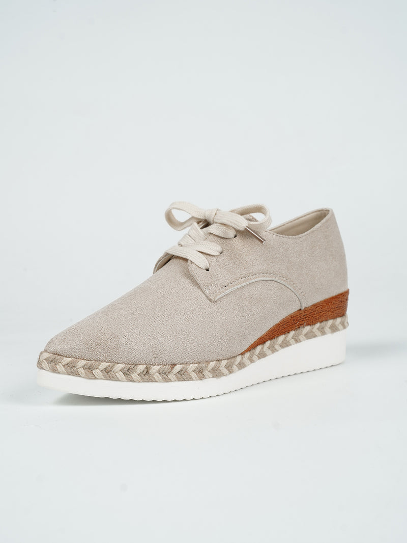 Zapatos Ortopédicos Cómodos para Uso Diario