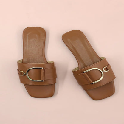 Zapatos Ortopédicos Chic con Diseño Único