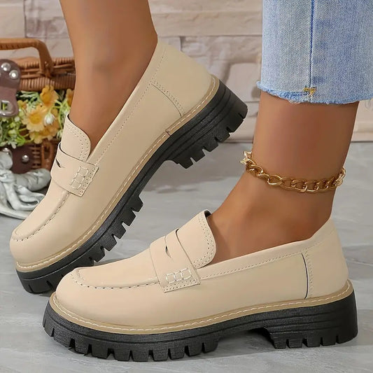 Zapatos Ortopédicos Elegantes para Cada Paso