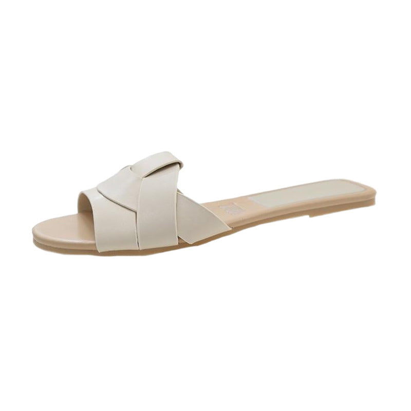 Sandalias Ortopédicos Bellamente Diseñados