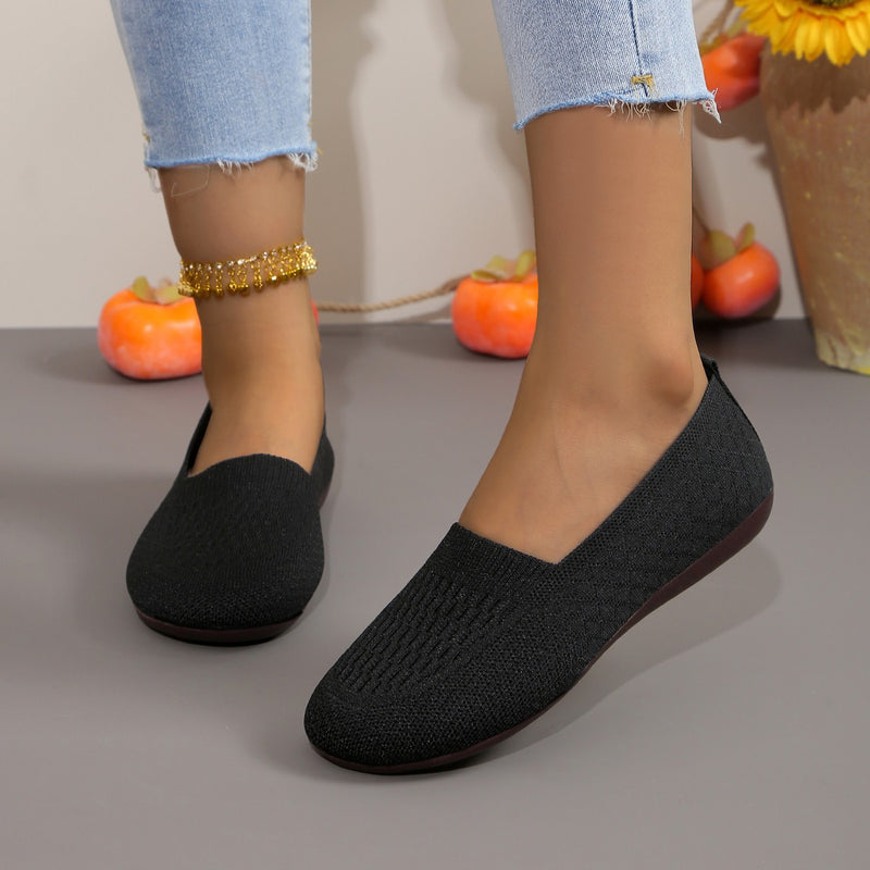 Zapatos Ortopédicos Bellamente Diseñados