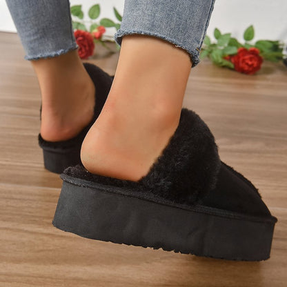 Sandalias Ortopédicos Bellamente Diseñados