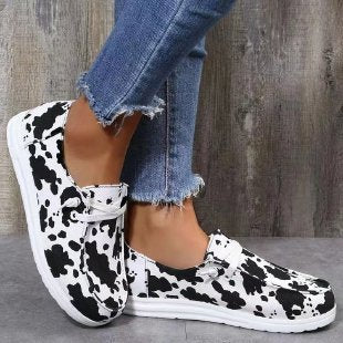 Zapatos Ortopédicos Elegantes para Cada Paso