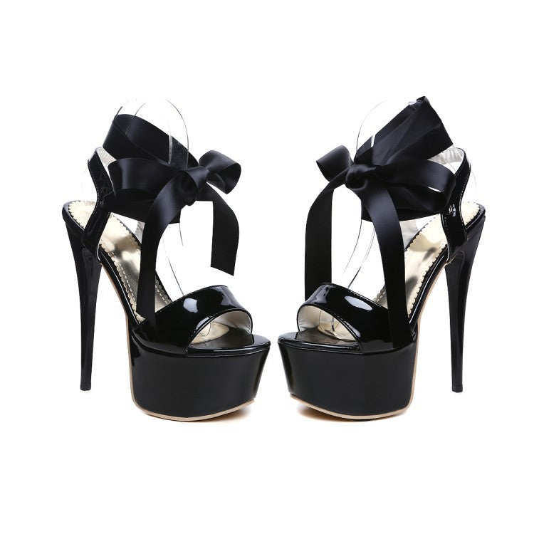 Sandalias Ortopédicos Bellamente Diseñados