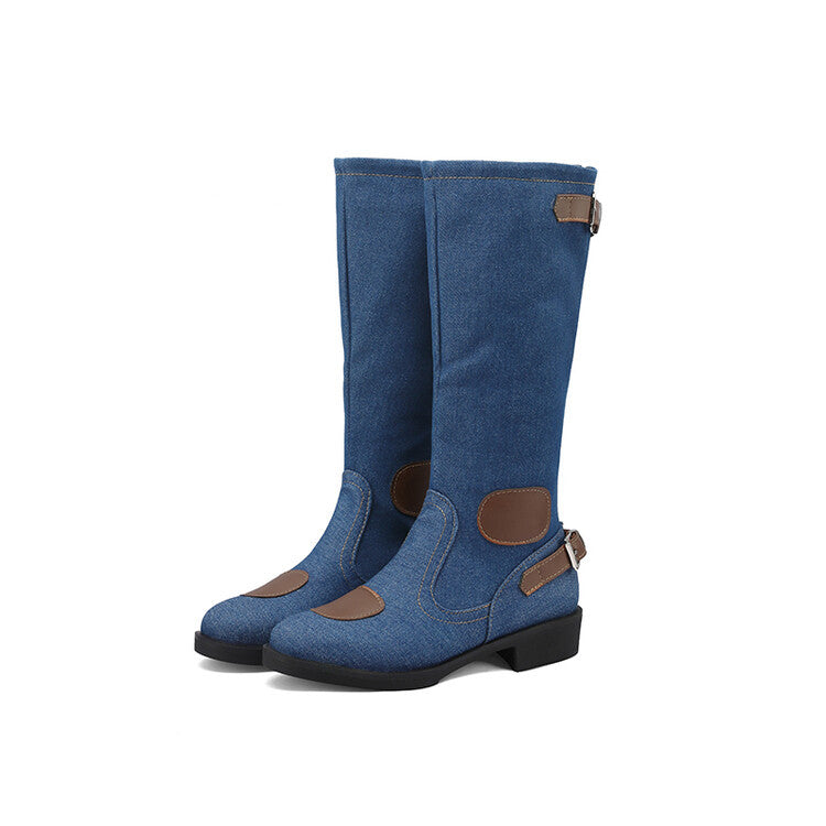 Botas Ortopédicos Bellamente Diseñados