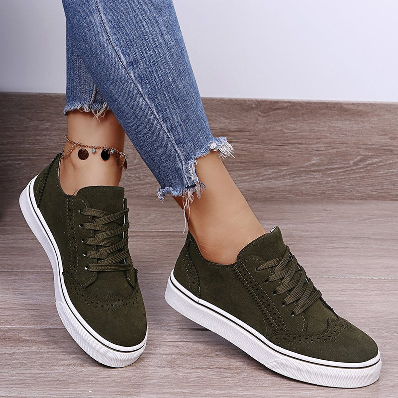 Zapatos Ortopédicos con Estilo para Toda Ocasión