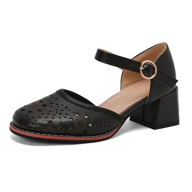 Sandalias Ortopédicos con Estilo para Toda Ocasión
