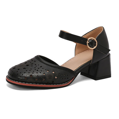 Sandalias Ortopédicos con Estilo para Toda Ocasión