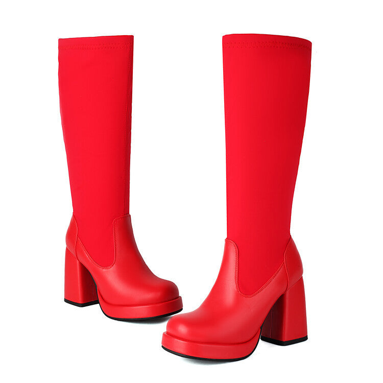 Botas Ortopédicos Cómodos para Uso Diario
