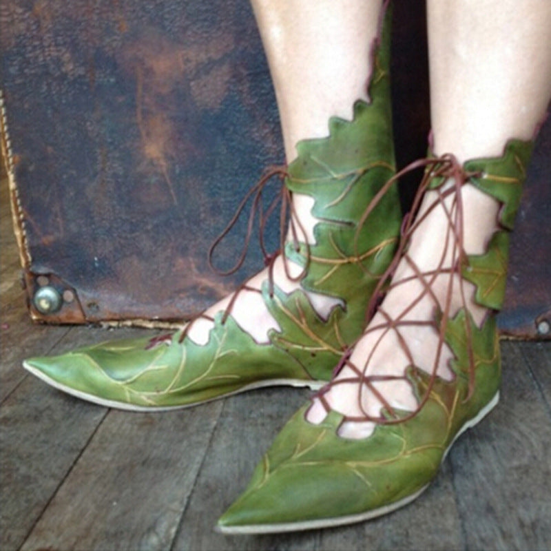 Zapatos Ortopédicos Elegantes para Cada Paso
