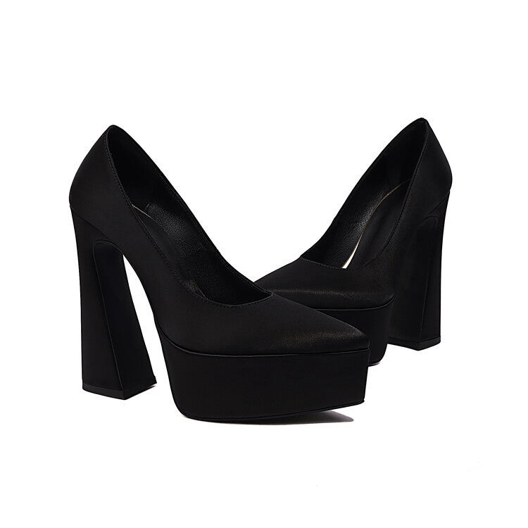 Zapatos Ortopédicos Chic con Diseño Único